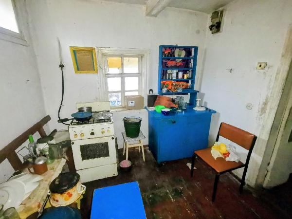  - фото нерухомості